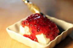 Cranberry-Pepper-Jam-98